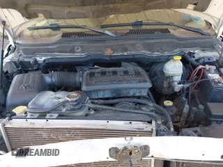 2002 Dodge 1500 with VIN 3D7HA18N52G161163, listed as a IAAI auction lot 42147901 with 252,224 mi miles and . Bid and sale history available at DreamBid. Image 10.