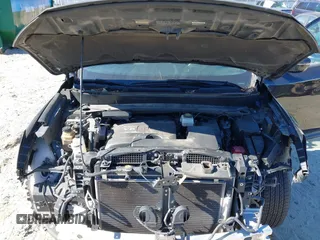 2017 Nissan Pathfinder S with VIN 5N1DR2MN6HC621290, listed as a IAAI auction lot 41691799 with 166,996 mi miles and . Bid and sale history available at DreamBid. Image 10.
