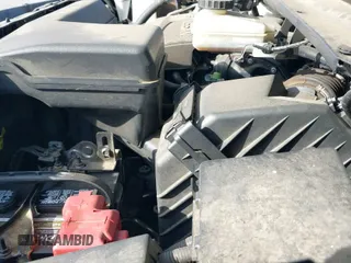 2018 Nissan Pathfinder S with VIN 5N1DR2MN9JC623167, listed as a IAAI auction lot 41606513 with 127,582 mi miles and . Bid and sale history available at DreamBid. Image 19.