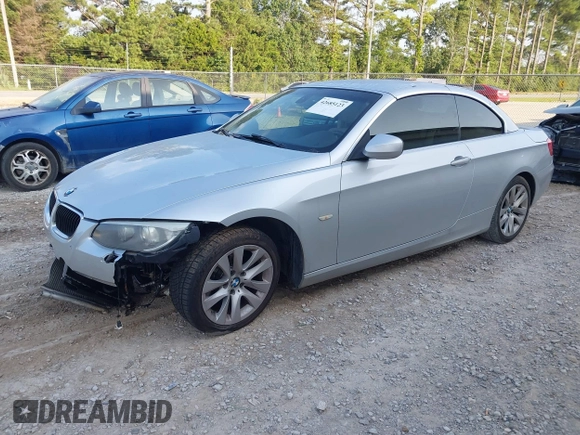 2013 BMW 3 Series 328i с VIN WBADW7C55DE734414, выставлен на аукционе IAAI как лот 42685123 с пробегом 72 180 миль миль и . История ставок и продаж доступна на DreamBid. Изображение 17.
