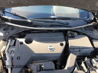 2015 Nissan Altima 2.5 S with VIN 1N4AL3AP9FC158875, listed as a Copart auction lot 83049044 with 165,359 mi miles and Non Repairable. Bid and sale history available at carsss.com. Image 11.