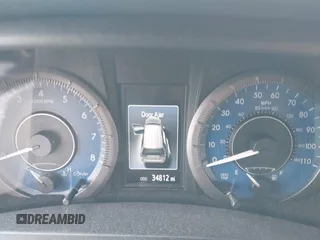 2020 Toyota Sienna XLE Auto Access Seat with VIN 5TDYZ3DC3LS048818, listed as a IAAI auction lot 42249209 with 34,812 mi miles and . Bid and sale history available at DreamBid. Image 7.