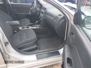2012 Ford Fusion SE with VIN 3FAHP0HA2CR155977, listed as a IAAI auction lot 42531442 with 113,390 mi miles and . Bid and sale history available at DreamBid. Image 5.