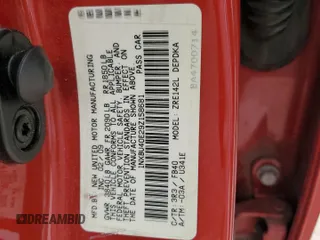 2009 Toyota Corolla with VIN 1NXBU40E29Z158681, listed as a Copart auction lot 51668605 with 237,981 mi miles and Clean Title. Bid and sale history available at carsss.com. Image 12.
