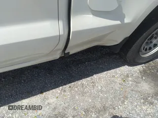 2020 Chevrolet Silverado 1500 Work Truck with VIN 1GCRYAEF8LZ274999, listed as a IAAI auction lot 42005767 with 217,758 mi miles and . Bid and sale history available at DreamBid. Image 6.