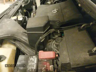 2013 Toyota Sienna XLE с VIN 5TDDK3DC0DS067993, выставлен на аукционе IAAI как лот 41597189 с пробегом 159 314 миль миль и . История ставок и продаж доступна на DreamBid. Изображение 19.