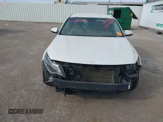 2017 Kia Optima EX with VIN 5XXGU4L34HG167892, listed as a IAAI auction lot 41853266 with 179,210 mi miles. Bid and sale history available at carsss.com. Image 13.