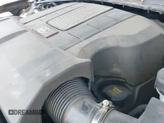 2016 Land Rover Range Rover Sport Dynamic с VIN SALWR2EF0GA551602, выставлен на аукционе IAAI как лот 42721957 с пробегом 85 694 миль миль и . История ставок и продаж доступна на DreamBid. Изображение 21.