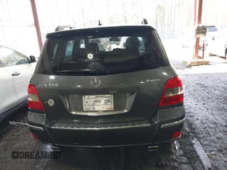 2011 Mercedes-Benz GLK 350 z VIN WDCGG8HB7BF593249, wystawiony jako IAAI lot #41650097 z przebiegiem 154 175 mil mil oraz . Historia ofert i sprzedaży dostępna na DreamBid. Obrazek 16.