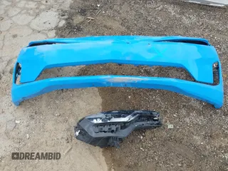 2023 Chevrolet Camaro 1LT с VIN 1G1FB1RX0P0135721, выставлен на аукционе IAAI как лот 42047575 с пробегом 16 443 миль миль и . История ставок и продаж доступна на DreamBid. Изображение 12.