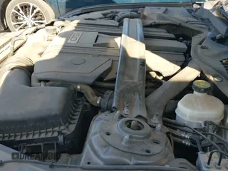 2019 Ford Mustang GT с VIN 1FA6P8CFXK5110022, выставлен на аукционе IAAI как лот 42824820 с пробегом 78 052 миль миль и . История ставок и продаж доступна на DreamBid. Изображение 19.