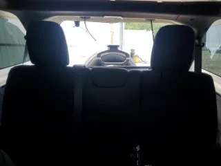 2021 Jeep Wrangler Unlimited Sport S с VIN 1C4HJXDG4MW532158, выставлен на аукционе Copart как лот 57533055 с пробегом 79 513 миль миль и Чистый • Clean title. История ставок и продаж доступна на DreamBid. Изображение 10.
