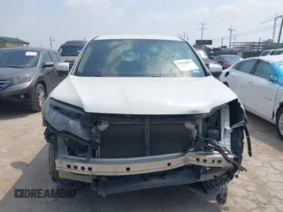 2017 Honda Pilot EX z VIN 5FNYF5H30HB045773, wystawiony jako IAAI lot #42274927 z przebiegiem 96 432 mil mil oraz . Historia ofert i sprzedaży dostępna na DreamBid. Obrazek 13.