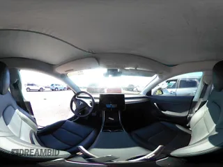 2019 Tesla Model 3 Long Range with VIN 5YJ3E1EB9KF386047, listed as a IAAI auction lot 42215362 with 41,246 mi miles and . Bid and sale history available at DreamBid. Image 21.