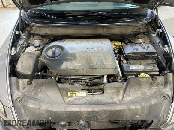 2014 Jeep Cherokee Trailhawk with VIN 1C4PJMBS4EW111480, listed as a Copart auction lot 67399485 with 162,555 mi miles and Clean title. Bid and sale history available at DreamBid. Image 7.