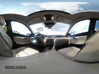2019 Infiniti QX50 Essential с VIN 3PCAJ5M35KF128225, выставлен на аукционе IAAI как лот 42176545 с пробегом 68 346 миль миль и . История ставок и продаж доступна на DreamBid. Изображение 18.
