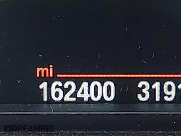2015 BMW 3 Series 328i with VIN WBA3C1C56FK120073, listed as a IAAI auction lot 42571784 with 162,400 mi miles and . Bid and sale history available at DreamBid. Image 15.