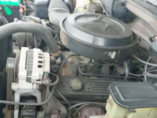 1994 Chevrolet Silverado 1500 с VIN 1GCEK19K6RE255049, выставлен на аукционе IAAI как лот 43038100 с пробегом 105 525 миль миль и . История ставок и продаж доступна на DreamBid. Изображение 13.