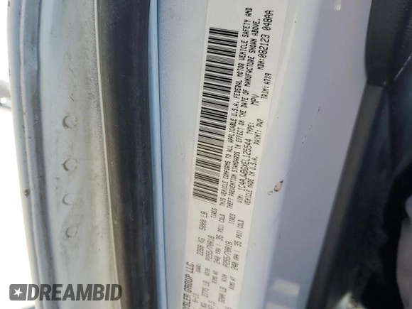 2014 Jeep Wrangler Sahara with VIN 1C4AJWBGXEL125544, listed as a Copart auction lot 51961845 with 146,917 mi miles and Salvage title. Bid and sale history available at DreamBid. Image 15.