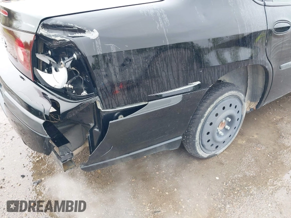 2000 Chevrolet Impala с VIN 2G1WF55E3Y9272434, выставлен на аукционе IAAI как лот 42285330 с пробегом 123 397 миль миль и . История ставок и продаж доступна на DreamBid. Изображение 13.
