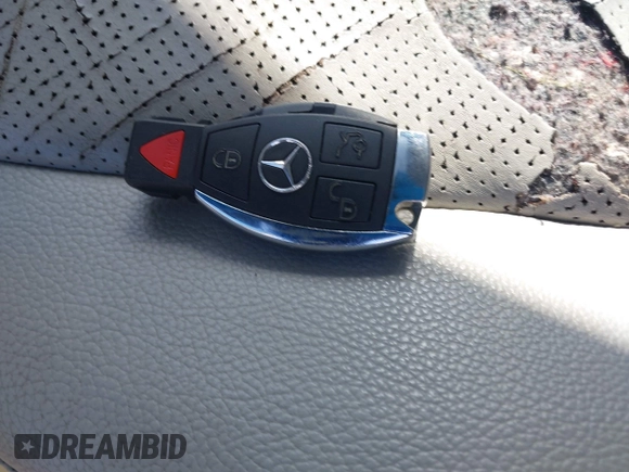 2006 Mercedes-Benz C 280 Luxury with VIN WDBRF54H16A830765, listed as a IAAI auction lot 42176885 with 196,416 mi miles and . Bid and sale history available at DreamBid. Image 11.