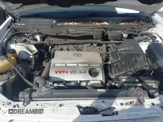 2005 Toyota Highlander z VIN JTEEP21A950123366, wystawiony jako IAAI lot #41720904 z przebiegiem Nie podano mil oraz . Historia ofert i sprzedaży dostępna na DreamBid. Obrazek 10.