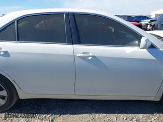 2011 Toyota Camry LE with VIN 4T1BK3EK2BU622315, listed as a IAAI auction lot 41467344 with 91,675 mi miles. Bid and sale history available at carsss.com. Image 13.