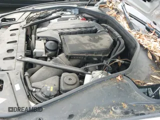 2015 BMW 5 Series 535i xDrive with VIN WBA5B3C56FD548284, listed as a IAAI auction lot 43262851 with 102,867 mi miles and . Bid and sale history available at DreamBid. Image 20.