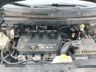 2013 Dodge Journey SE с VIN 3C4PDCAB6DT709917, выставлен на аукционе IAAI как лот 42361943 с пробегом 196 891 миль миль и . История ставок и продаж доступна на DreamBid. Изображение 12.