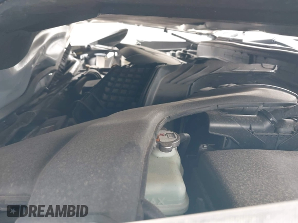 2012 Hyundai Sonata Hybrid with VIN KMHEC4A45CA054605, listed as a IAAI auction lot 42045509 with 188,852 mi miles and . Bid and sale history available at DreamBid. Image 10.