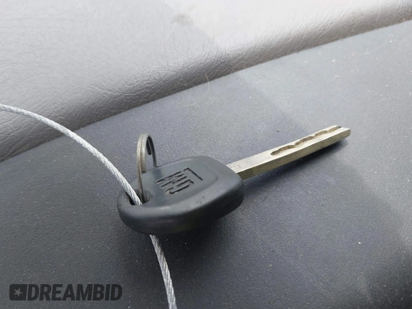 2019 Chevrolet Express Cargo с VIN 1GCWGAFP5K1365688, выставлен на аукционе IAAI как лот 42423135 с пробегом 216 450 миль миль и . История ставок и продаж доступна на DreamBid. Изображение 11.