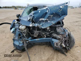 2020 Ford Escape S с VIN 1FMCU0F63LUB66342, выставлен на аукционе Copart как лот 83785924 с пробегом Не указан миль и Списание • Salvage title. История ставок и продаж доступна на DreamBid. Изображение 5.