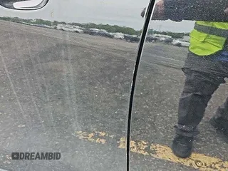 2020 Chevrolet Equinox LT с VIN 2GNAXJEVXL6235972, выставлен на аукционе IAAI как лот 42573207 с пробегом 28 685 миль миль и . История ставок и продаж доступна на DreamBid. Изображение 10.