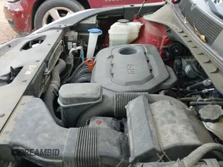 2018 Kia Sorento L with VIN 5XYPG4A31JG341655, listed as a IAAI auction lot 43392398 with 97,842 mi miles and . Bid and sale history available at DreamBid. Image 19.