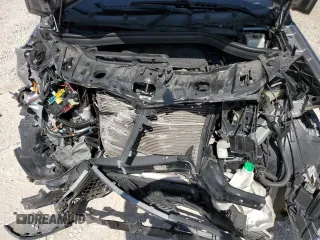2015 Mercedes-Benz M 350 z VIN 4JGDA5JB1FA521688, wystawiony jako Copart lot #57232505 z przebiegiem 114 362 mil mil oraz Szkoda całkowita • Salvage title. Historia ofert i sprzedaży dostępna na DreamBid. Obrazek 12.