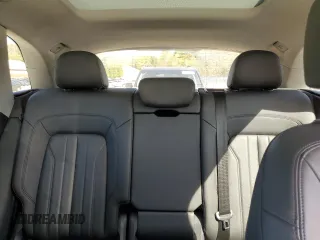 2019 Audi Q5 Premium Plus z VIN WA1BNAFY7K2084462, wystawiony jako Copart lot #55134235 z przebiegiem 80 145 mil mil oraz Szkody całkowita. Historia ofert i sprzedaży dostępna na DreamBid. Obrazek 10.