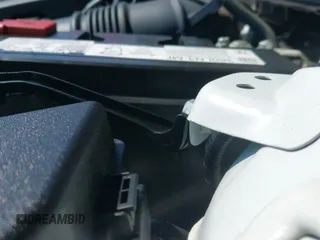 2024 Toyota Camry TRD with VIN 4T1KZ1AK1RU090619, listed as a IAAI auction lot 42931945 with 30,244 mi miles and . Bid and sale history available at DreamBid. Image 20.