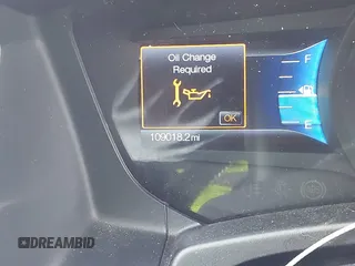 2016 Ford Expedition XLT с VIN 1FMJU1HTXGEF42678, выставлен на аукционе IAAI как лот 42053142 с пробегом 109 018 миль миль и . История ставок и продаж доступна на DreamBid. Изображение 15.