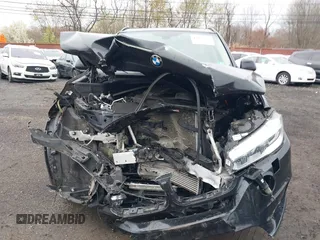 2014 BMW X5 xDrive35i z VIN 5UXKR0C51E0H26528, wystawiony jako IAAI lot #42027626 z przebiegiem 87 228 mil mil oraz . Historia ofert i sprzedaży dostępna na DreamBid. Obrazek 12.