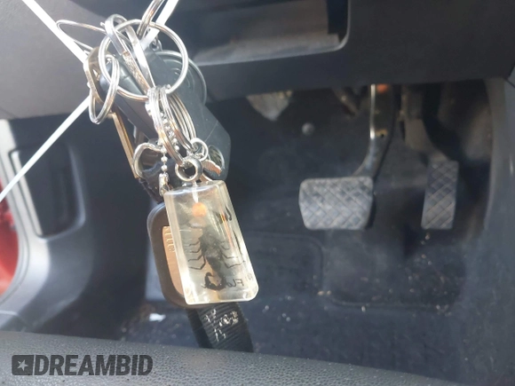 2019 Volkswagen Jetta S with VIN 3VWC57BU5KM141943, listed as a IAAI auction lot 42227260 with 99,164 mi miles and . Bid and sale history available at DreamBid. Image 11.