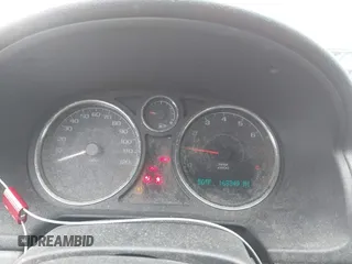 2008 Chevrolet Cobalt LS with VIN 1G1AK58F087305515, listed as a IAAI auction lot 42011231 with 168,349 mi miles and . Bid and sale history available at DreamBid. Image 7.