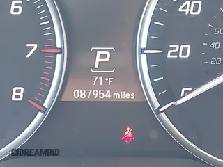 2016 Acura MDX z VIN 5FRYD4H24GB021643, wystawiony jako IAAI lot #41704780 z przebiegiem 87 954 mil mil oraz . Historia ofert i sprzedaży dostępna na DreamBid. Obrazek 15.