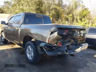 2009 Dodge 1500 TRX with VIN 1D3HB13P09S701562, listed as a IAAI auction lot 41491281 with 231,753 mi miles and . Bid and sale history available at DreamBid. Image 3.