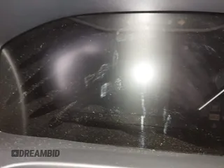 2025 Honda CR-V EX-L with VIN 7FARS4H71SE007851, listed as a IAAI auction lot 41674290 with Not Provided miles and . Bid and sale history available at DreamBid. Image 16.