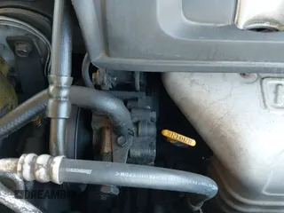 2004 Hyundai Sonata z VIN KMHWF25SX4A055372, wystawiony jako IAAI lot #42784505 z przebiegiem 113 835 mil mil oraz . Historia ofert i sprzedaży dostępna na DreamBid. Obrazek 12.