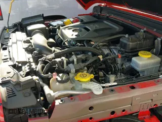 2021 Jeep Wrangler Unlimited Willys с VIN 1C4HJXDN1MW779815, выставлен на аукционе IAAI как лот 41923859 с пробегом 29 909 миль миль и . История ставок и продаж доступна на DreamBid. Изображение 20.