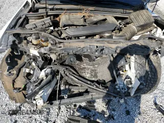 2017 Jeep Grand Cherokee Limited with VIN 1C4RJEBG2HC628390, listed as a Copart auction lot 59921975 with 120,071 mi miles and Salvage title. Bid and sale history available at DreamBid. Image 12.