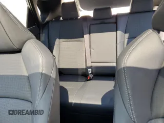 2023 Toyota bZ4X XLE z VIN JTMABACA1PA036308, wystawiony jako Copart lot #55640284 z przebiegiem Nie podano mil oraz . Historia ofert i sprzedaży dostępna na DreamBid. Obrazek 10.