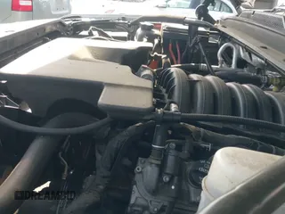 2017 Chevrolet Tahoe Premier with VIN 1GNSKCKC1HR335276, listed as a IAAI auction lot 42084548 with 191,627 mi miles and . Bid and sale history available at DreamBid. Image 21.