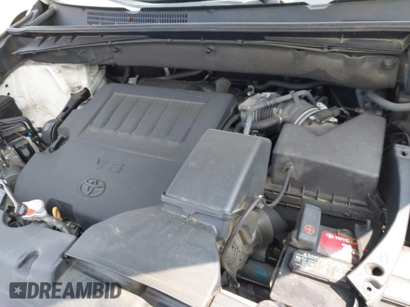 2016 Toyota Highlander Limited with VIN 5TDDKRFH0GS334968, listed as a IAAI auction lot 40088562 with 123,717 mi miles and . Bid and sale history available at DreamBid. Image 10.